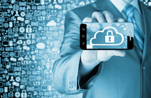 shutterstock_235998091