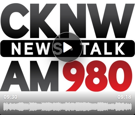 cknw