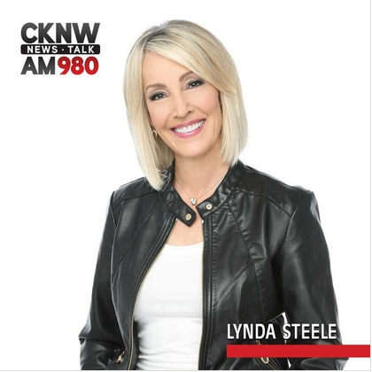 cknw1