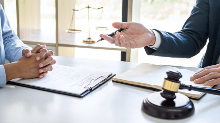 What to Expect When Hiring a Private Investigator: A Practical Guide to Professional Investigative Services